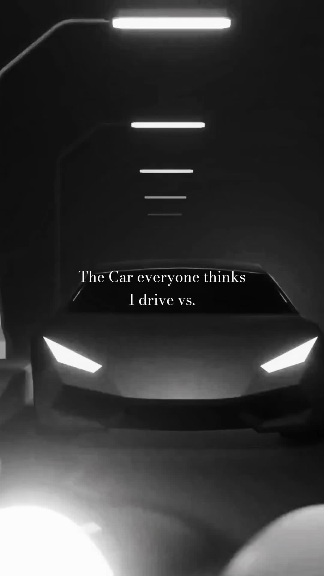 @Tractor Edits HQ