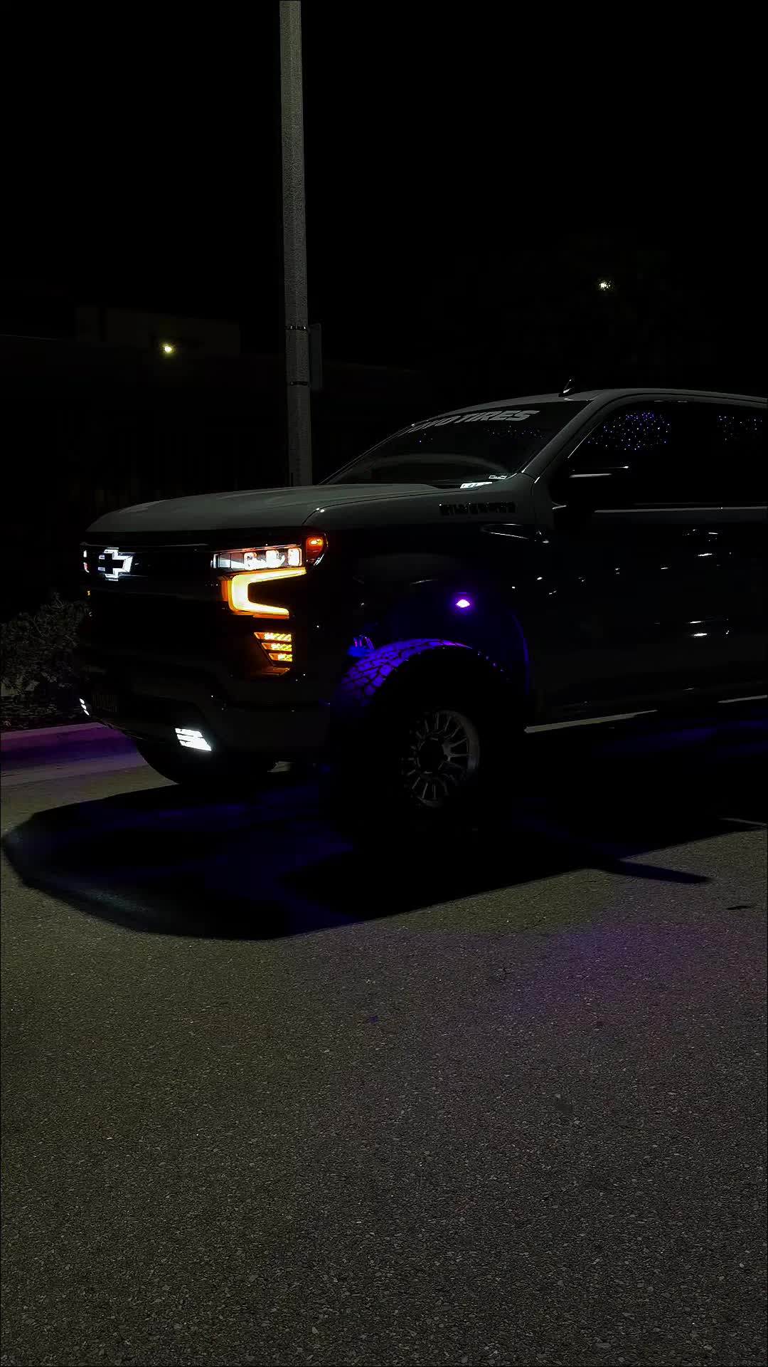 @AnzoUSA