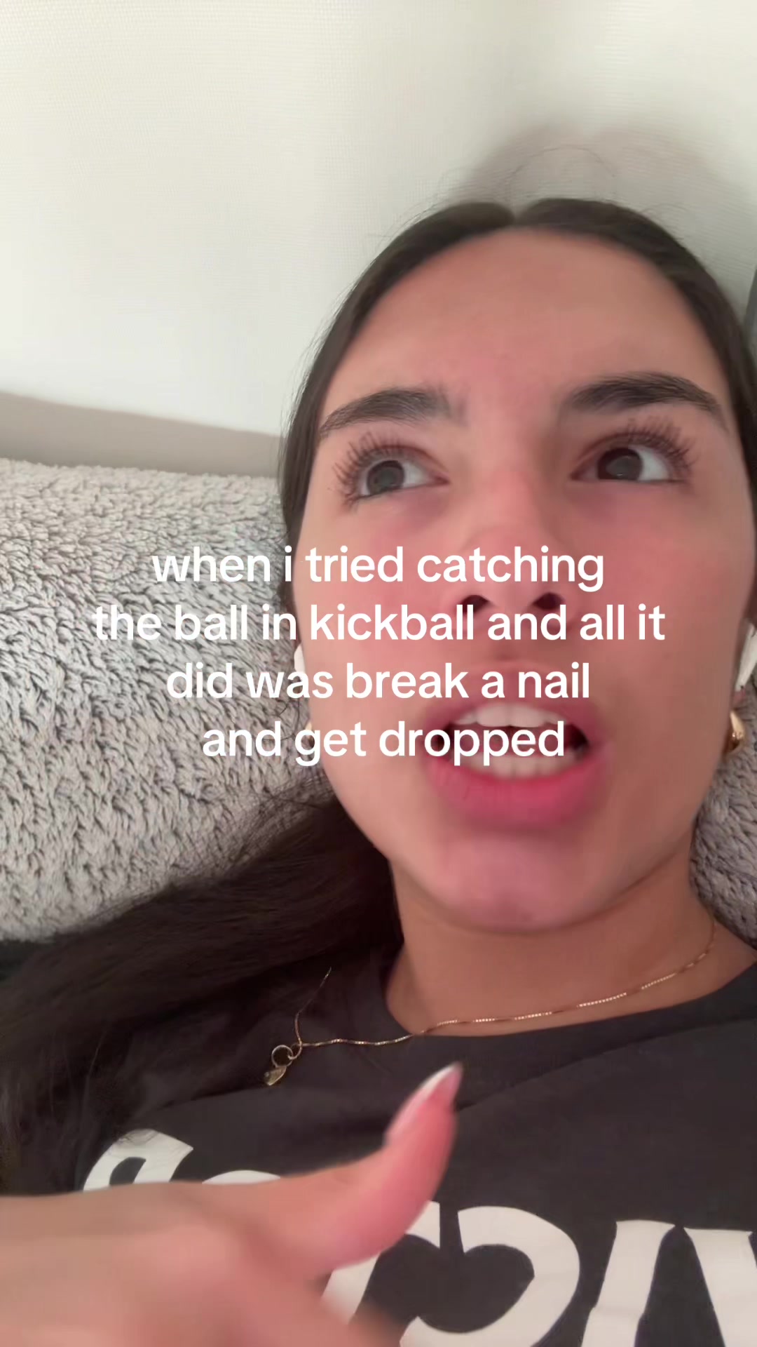 @swaggygirl6000