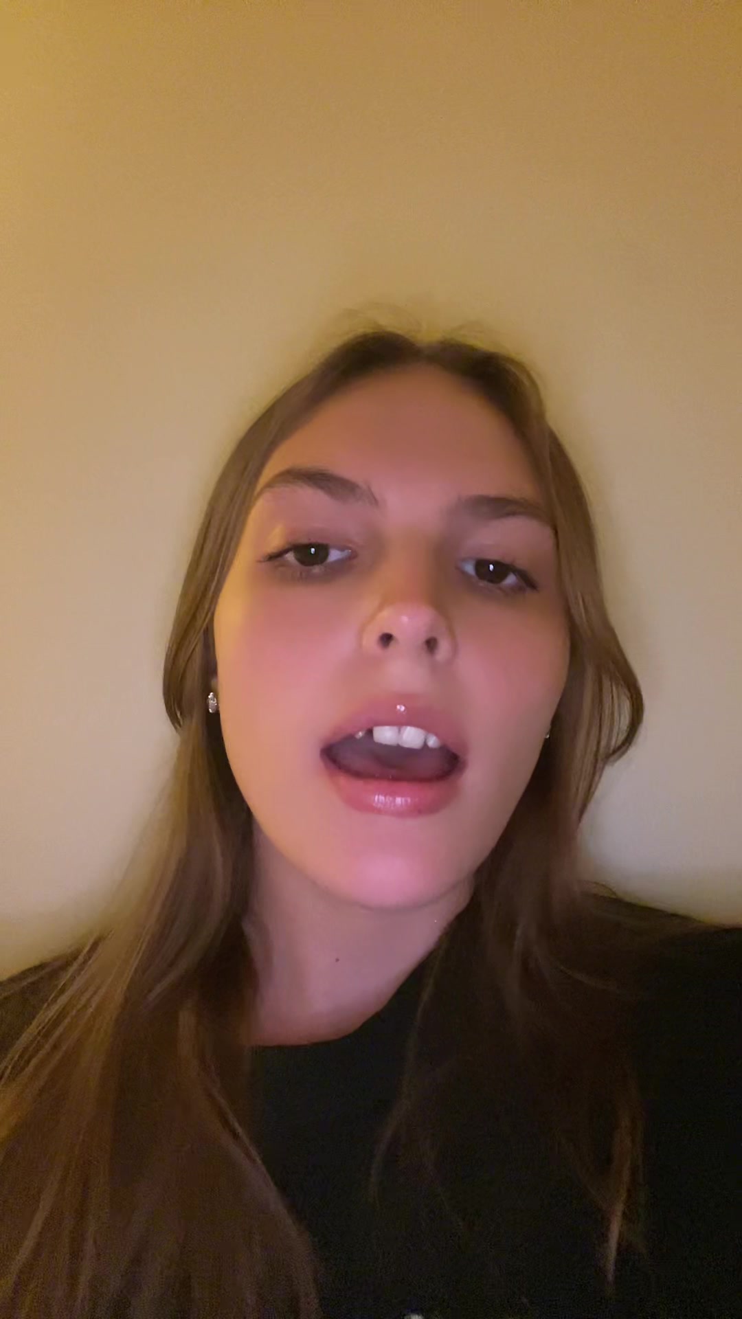 @dirtyseaweedwater