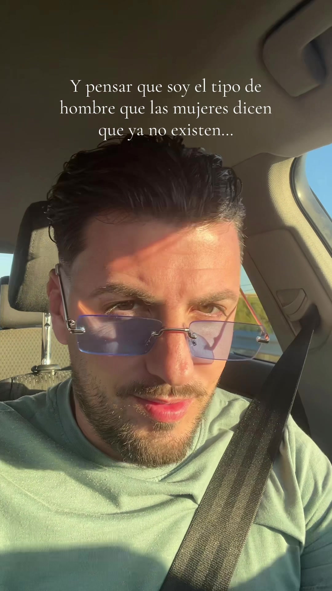 @Juanmi sanchez 👑