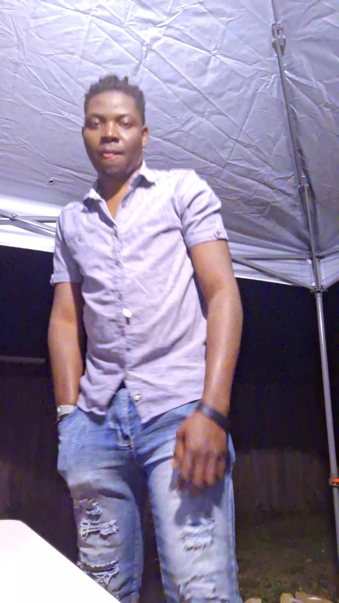 @Diesf Fontus