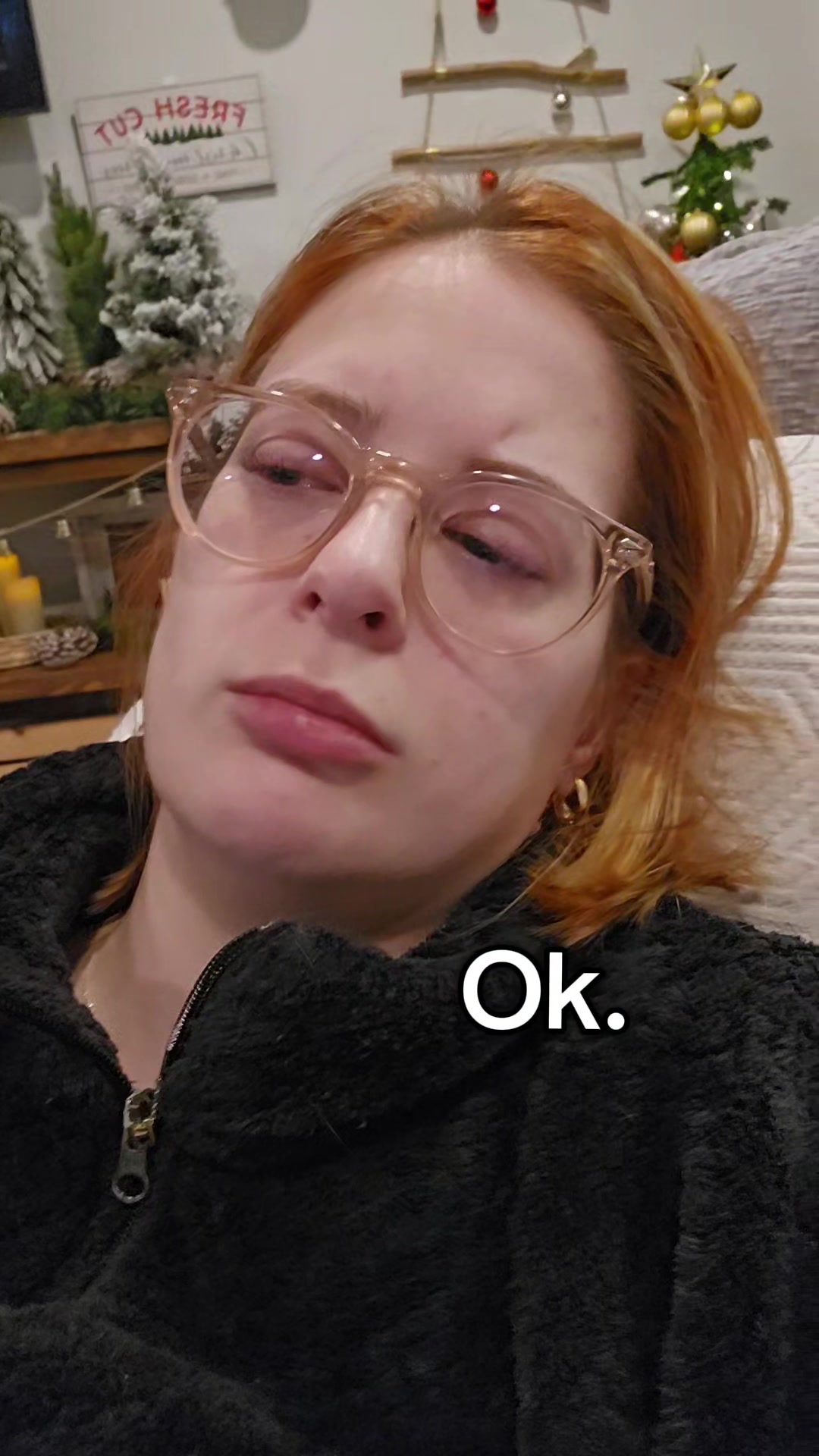 @Rachel