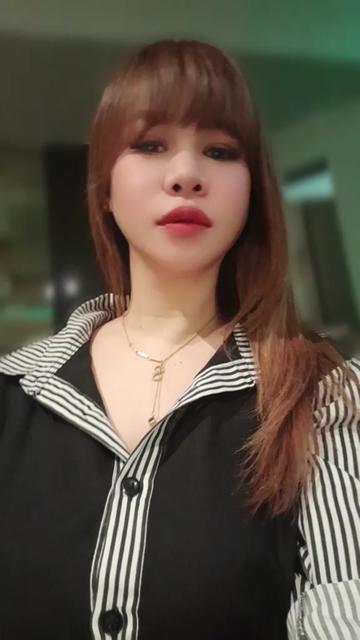 @Maria Doank
