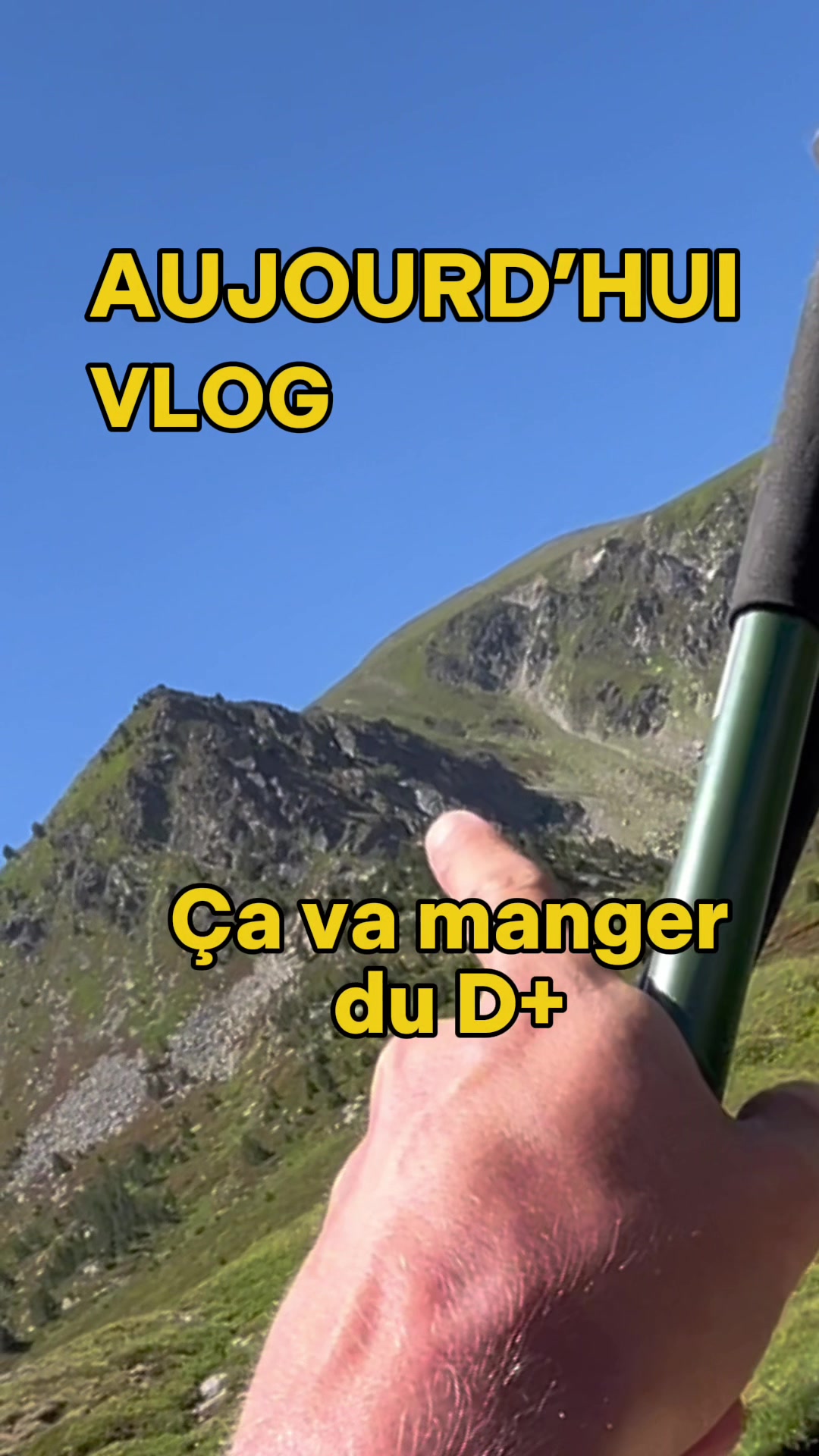 @JulesJLT