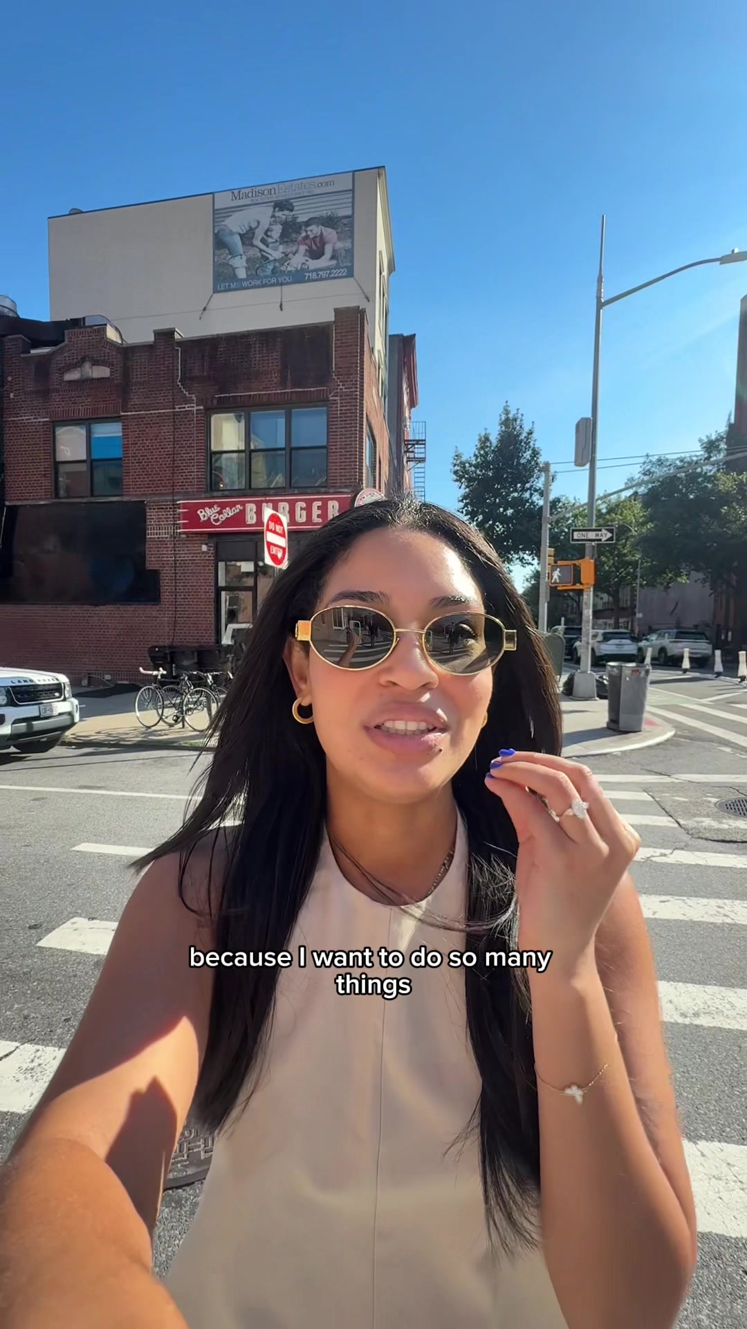 @izzy