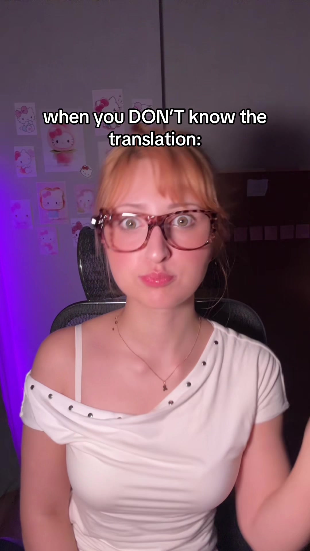 @sonyathechief