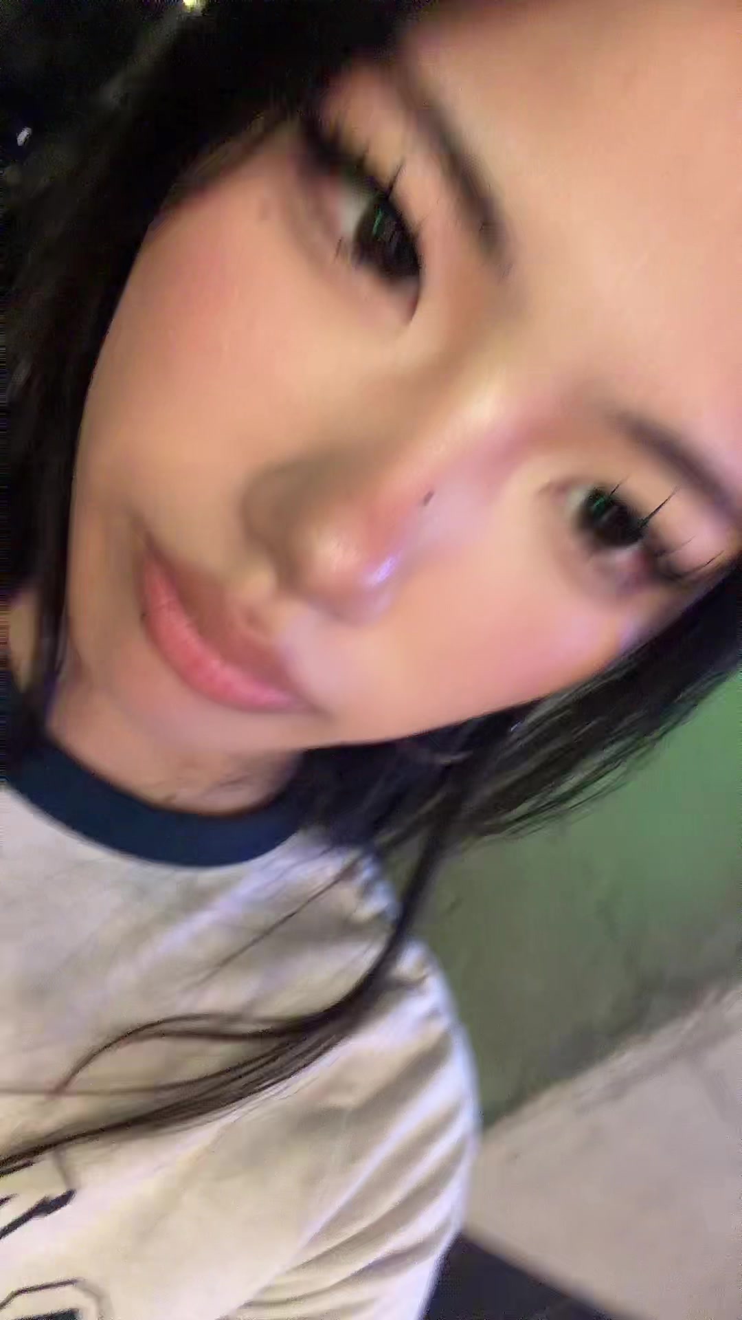 @.