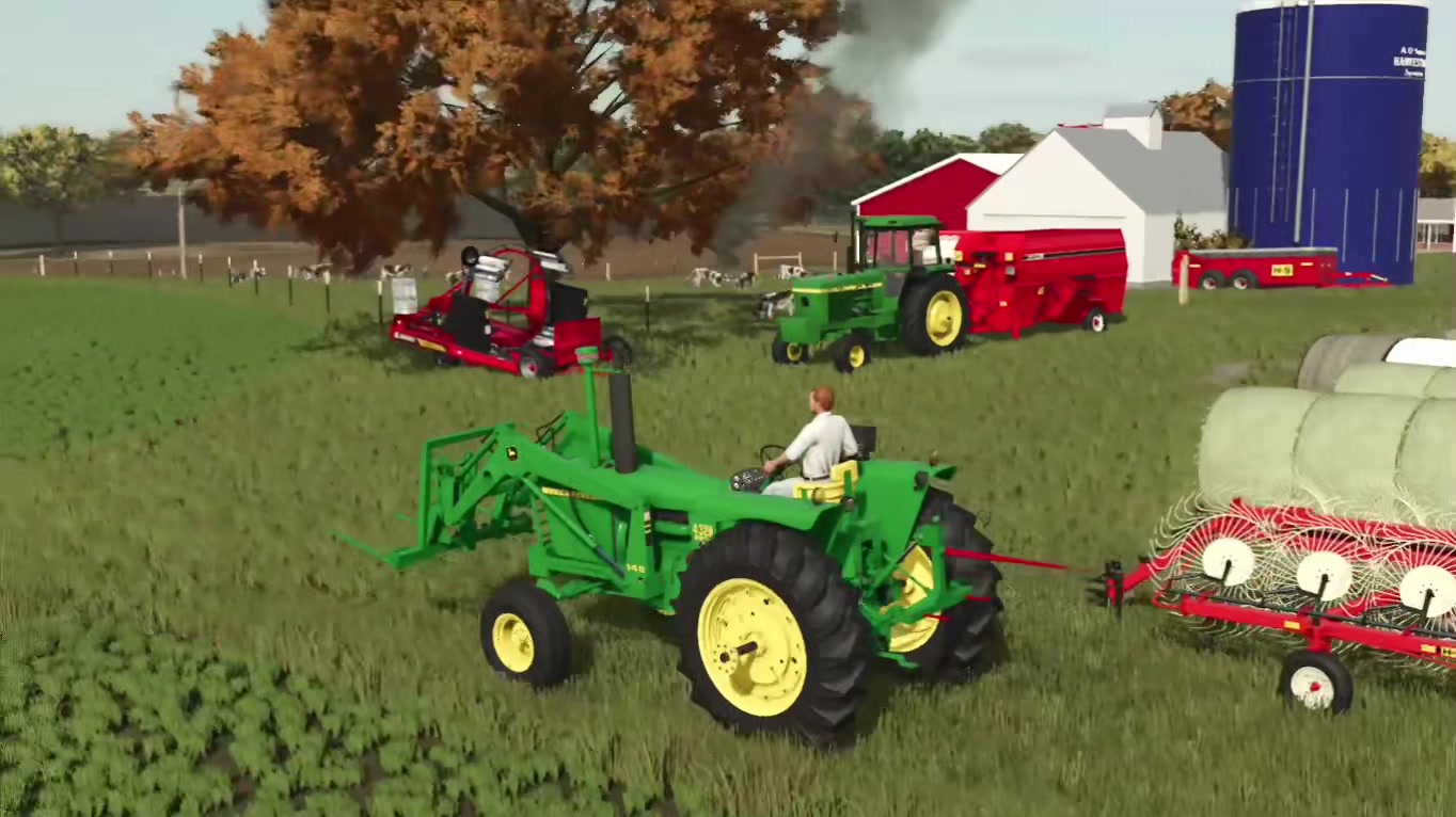 @T_farms