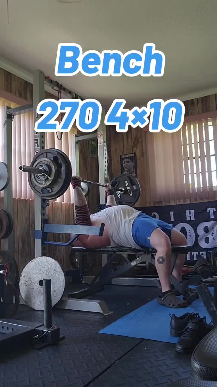 @that_lifter_guy92