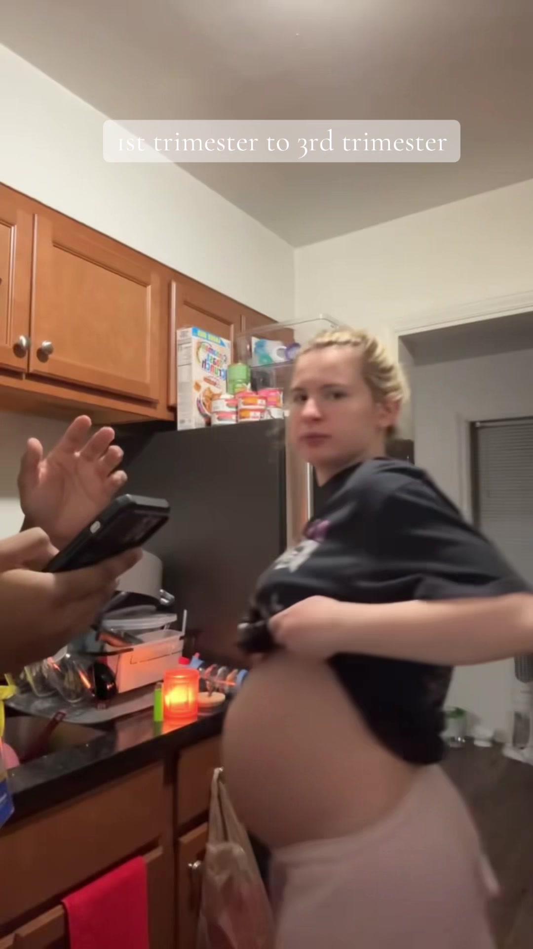 @kaitlynmaryyy