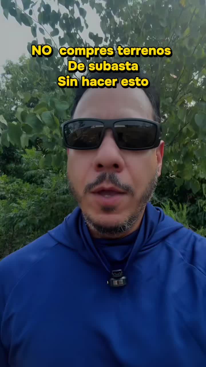 @heridi_inversiones