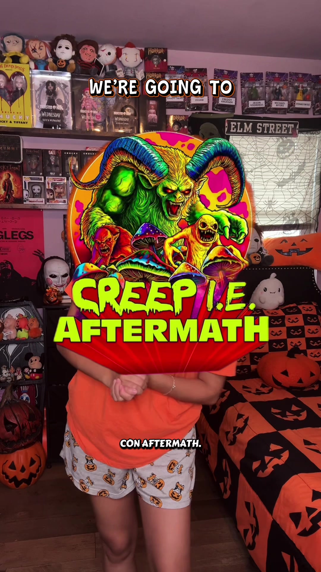 @odalisshalloween