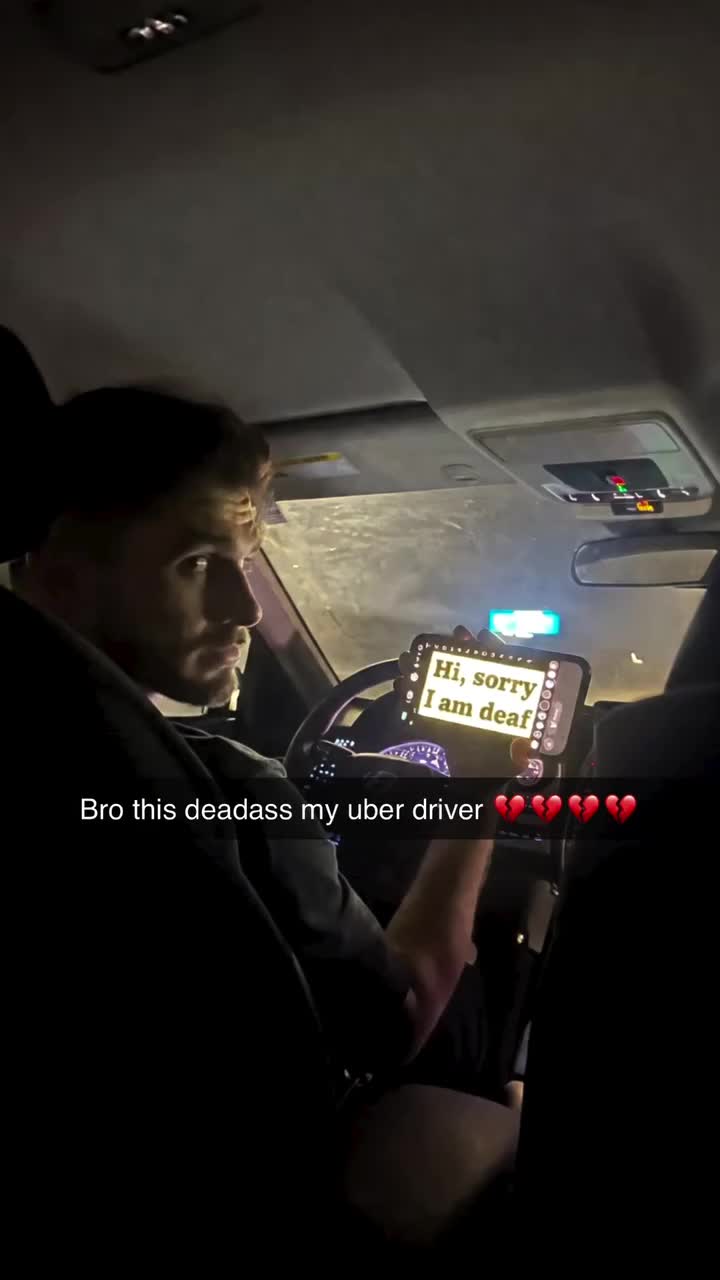 @viral