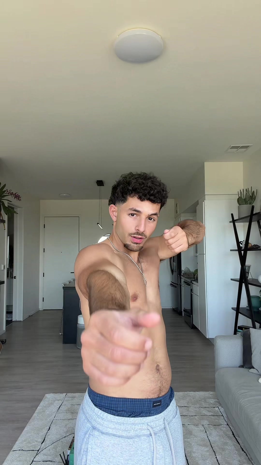 @Mohammad