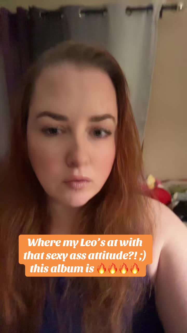 @randomlykelz