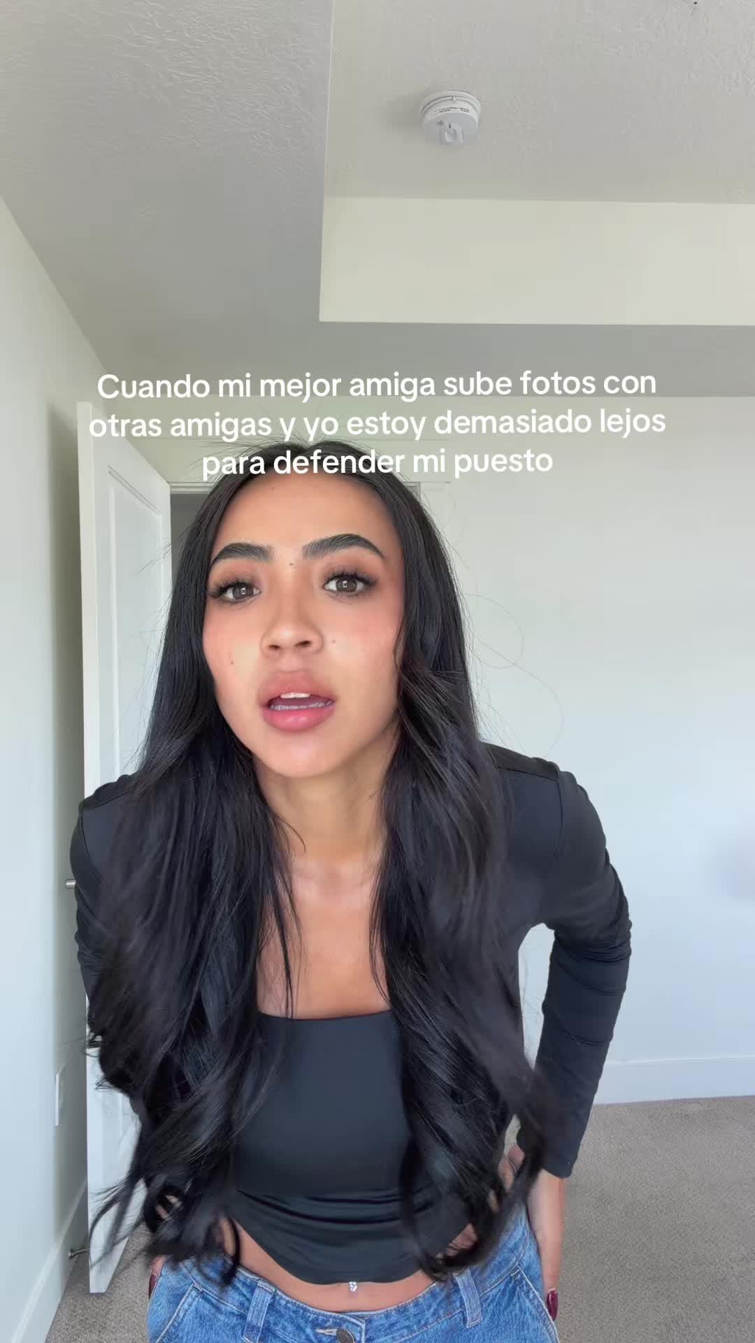@Cataluxgm