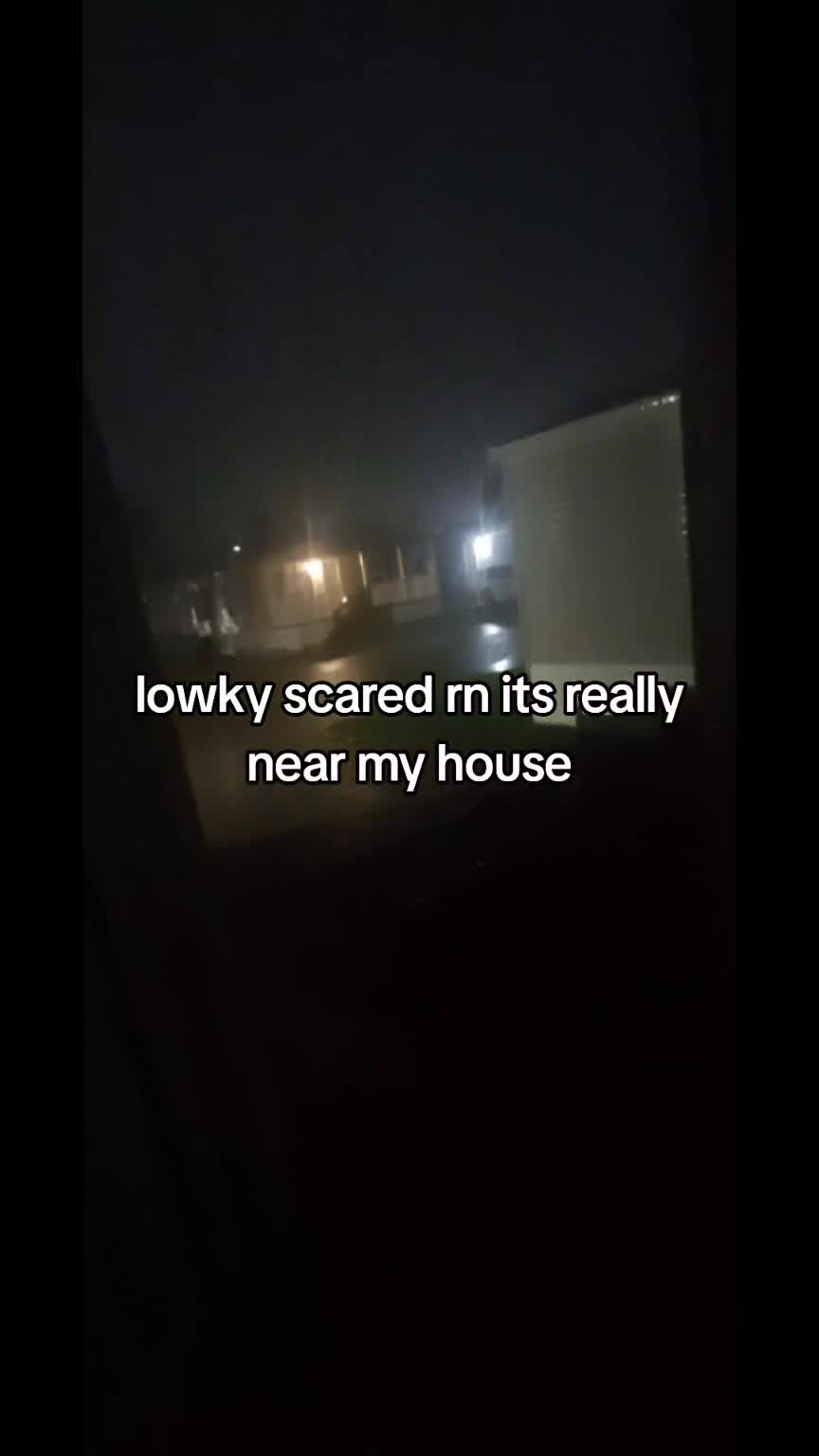 @GiggleShitter67