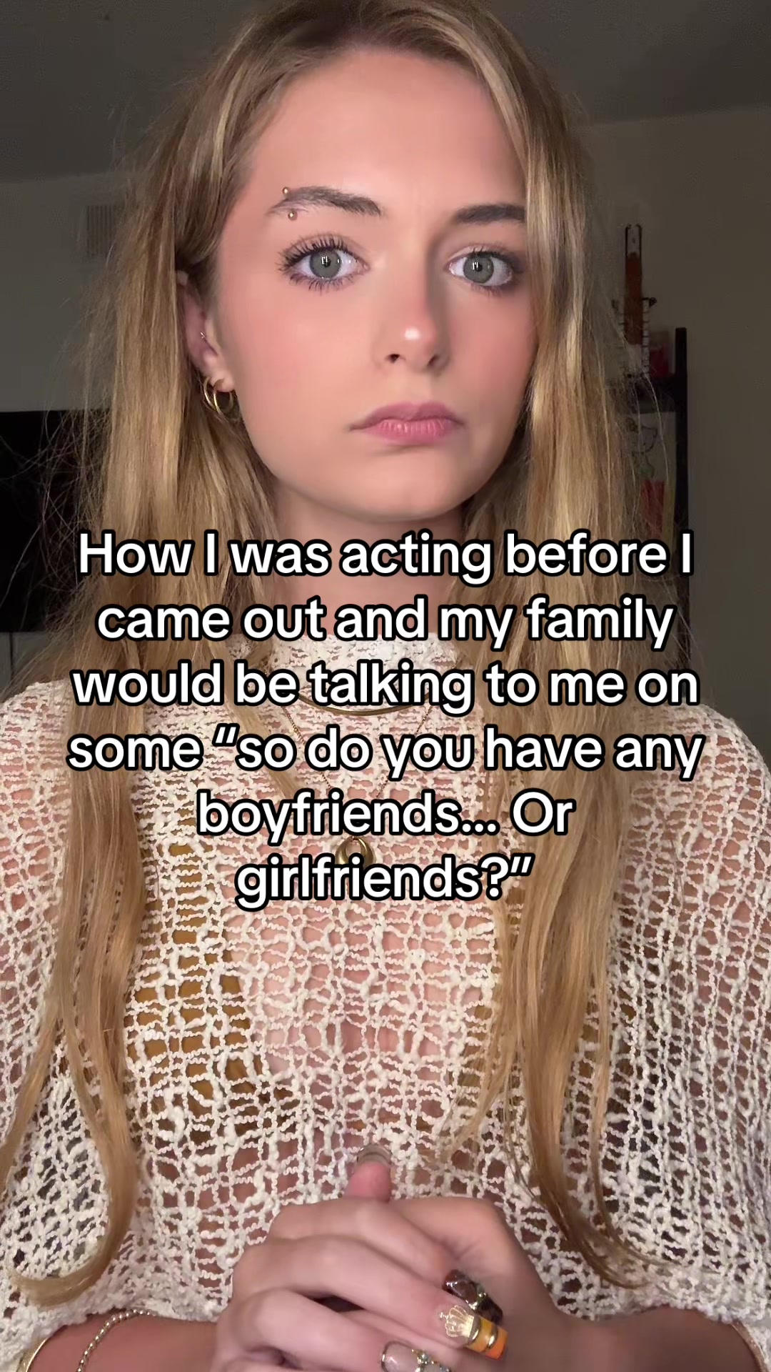 @GIGI