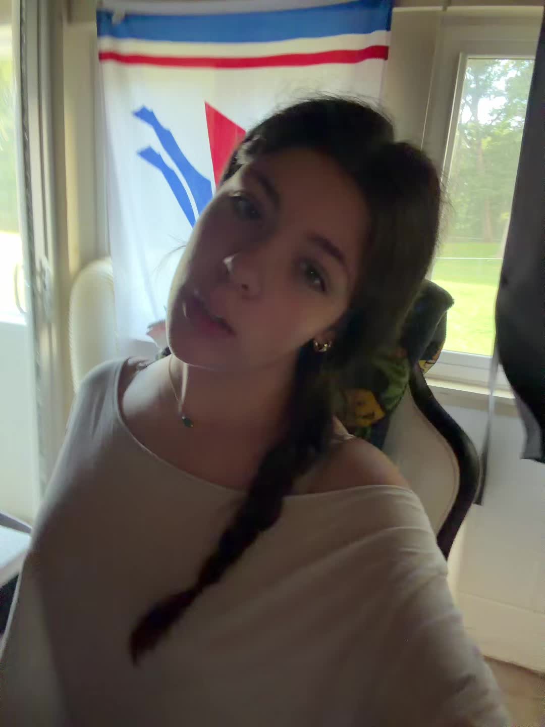 @whoswrigley