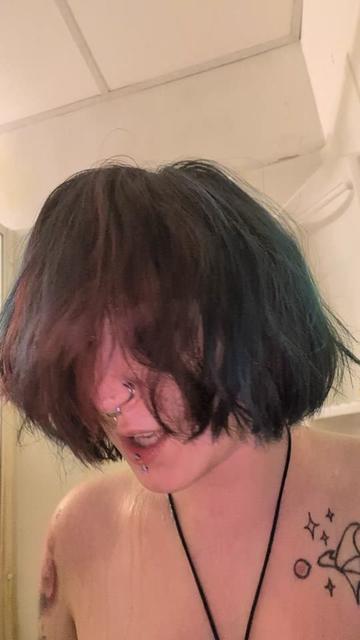 @DinoNuggetsRevenge