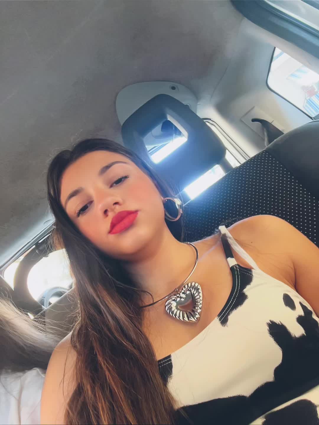 @🔥destefano_sirya_🔥