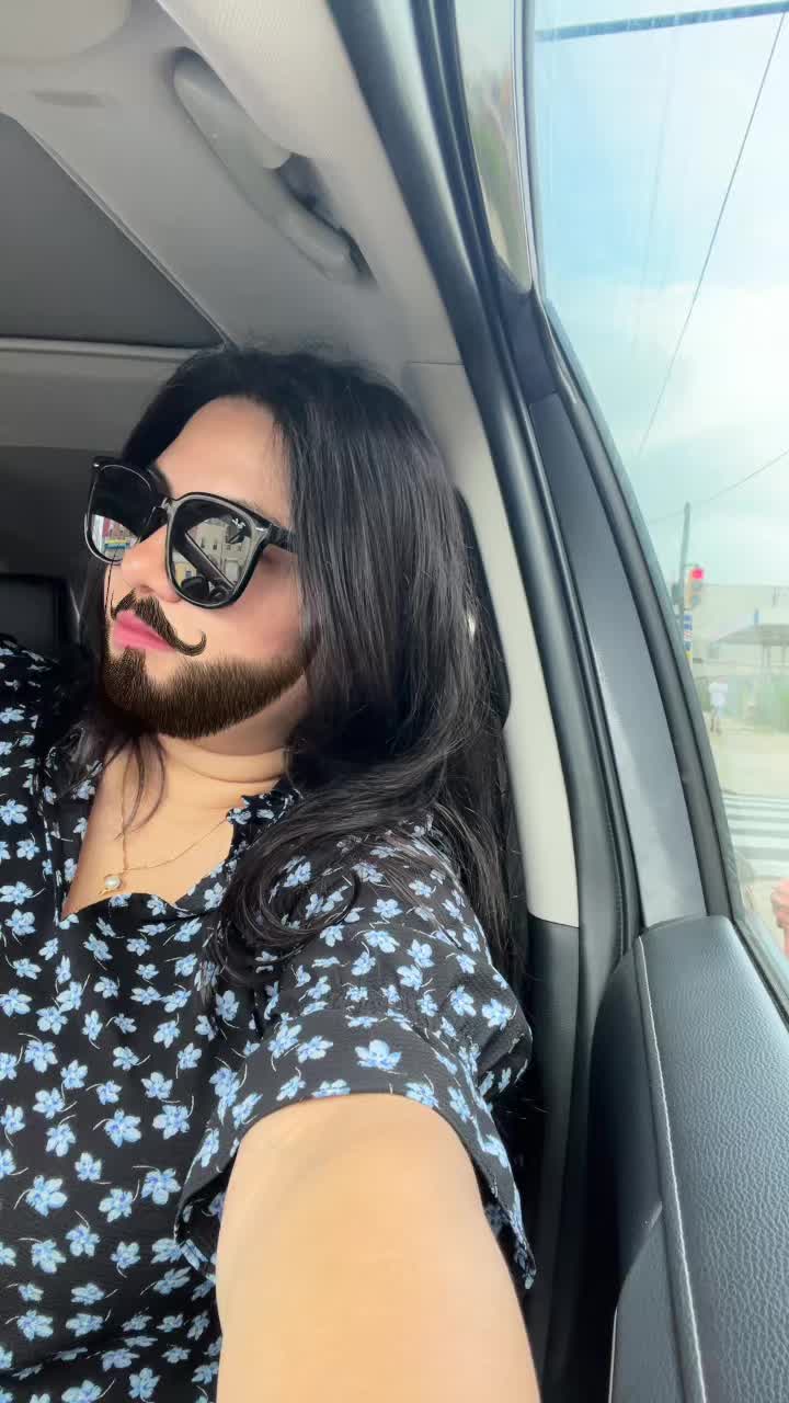 @deepika_p173