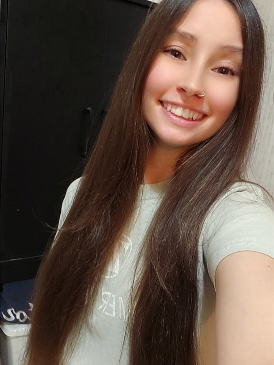 @Tinymusiclover