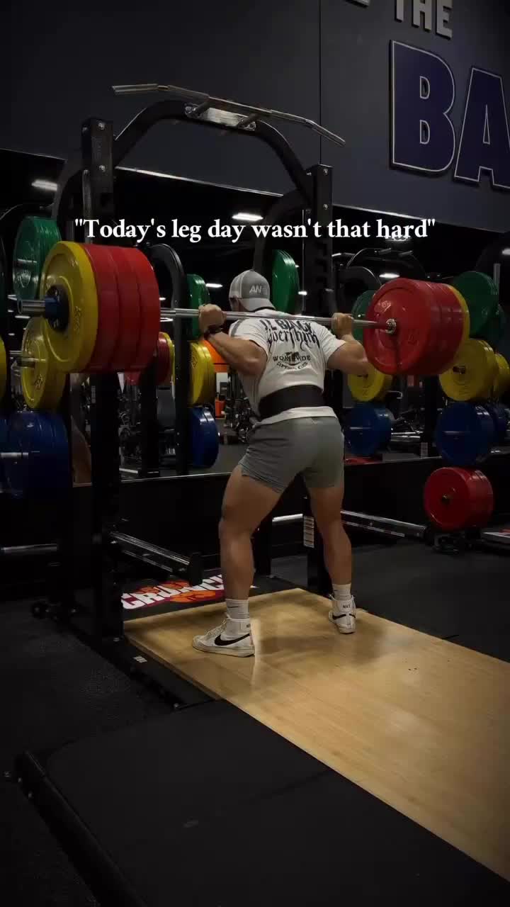 @fitnessglutes