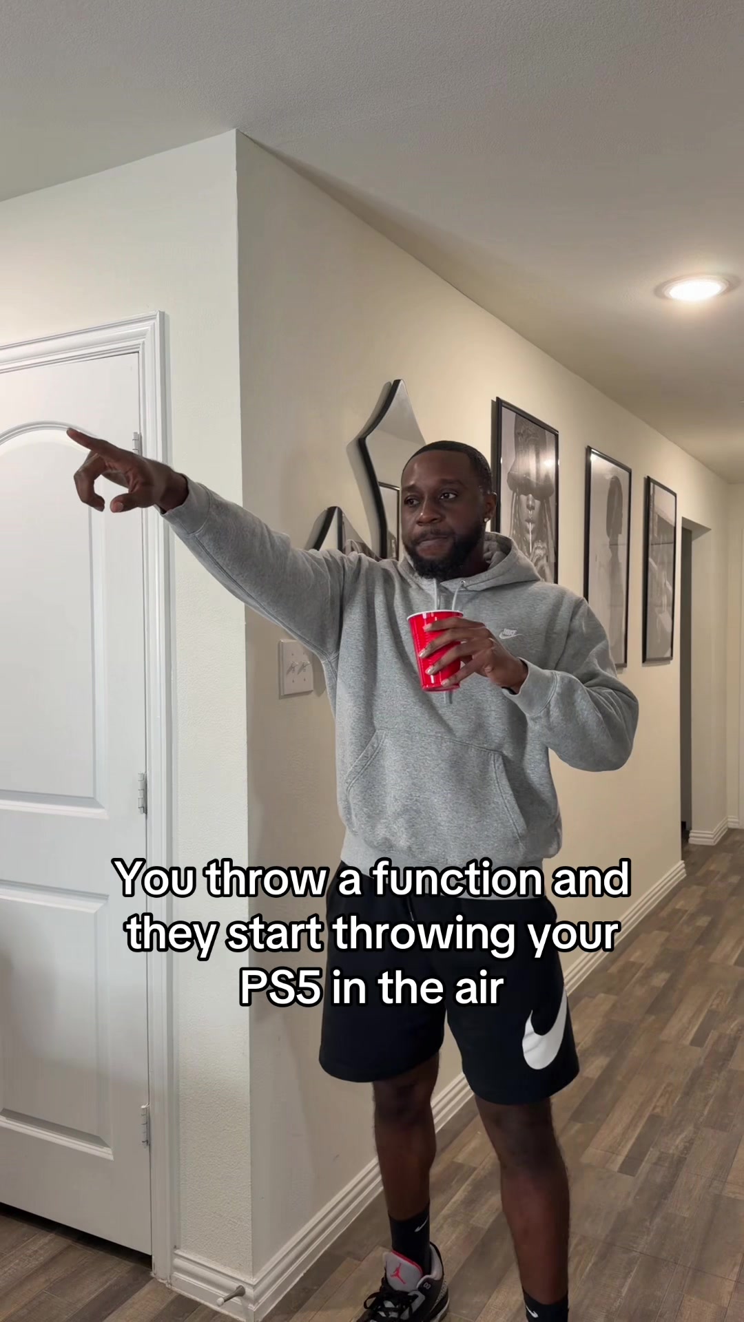 @Dayo
