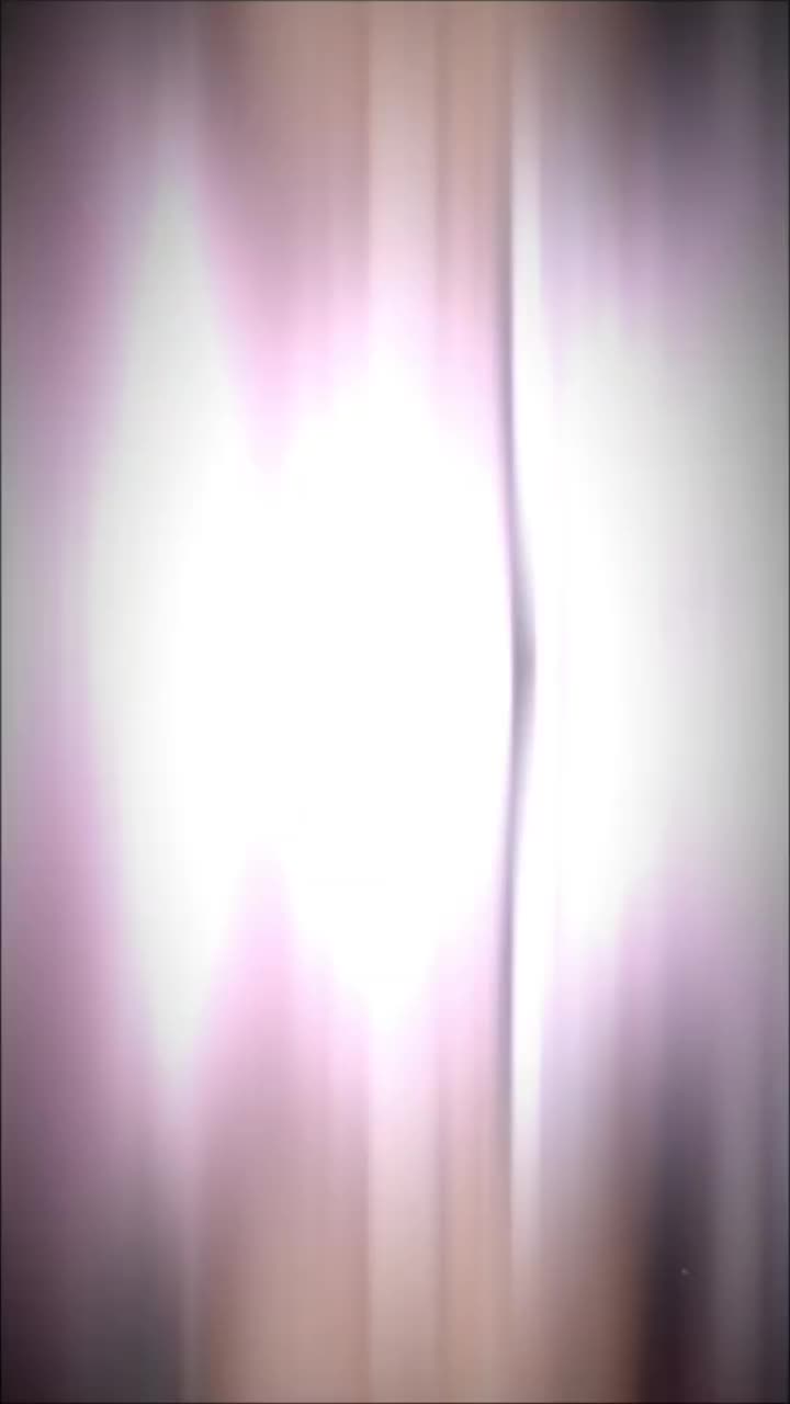 @დ婷🐠 ིྀ🫧