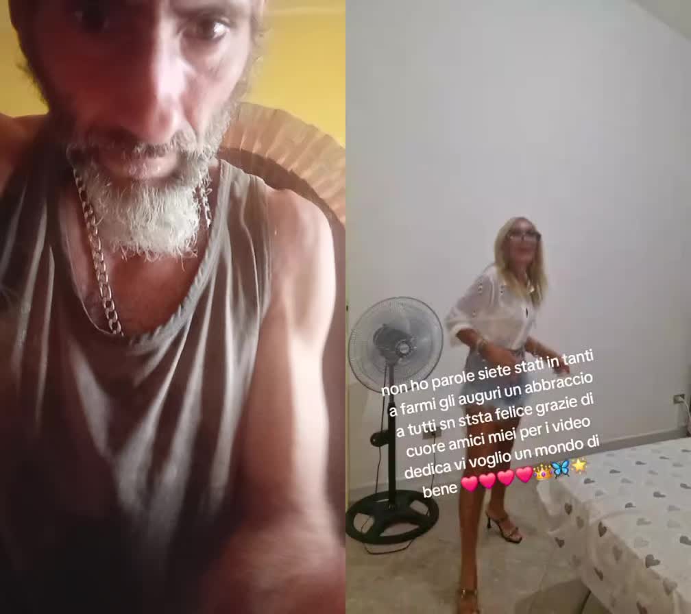 @massimobellinoroci 5001