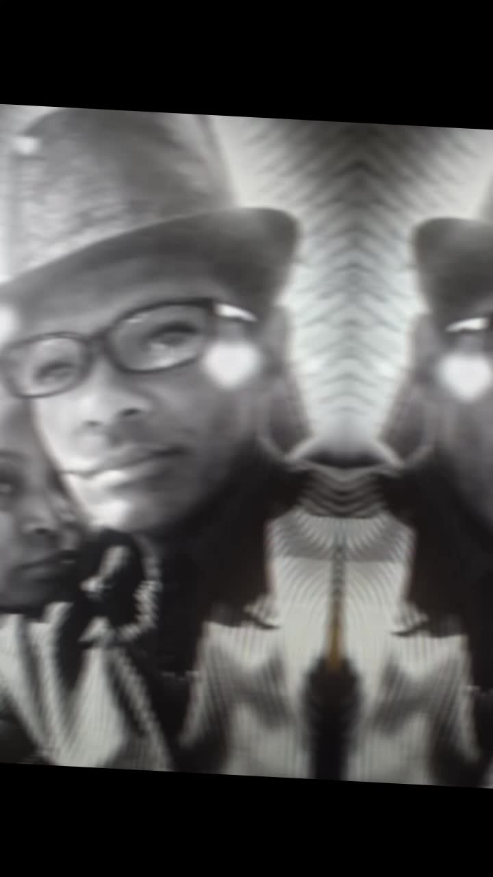@Mrince6969