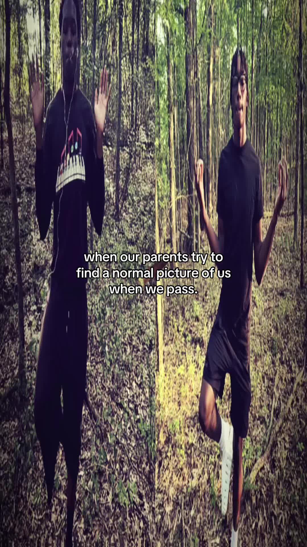 @𝓣𝓔𝓨.