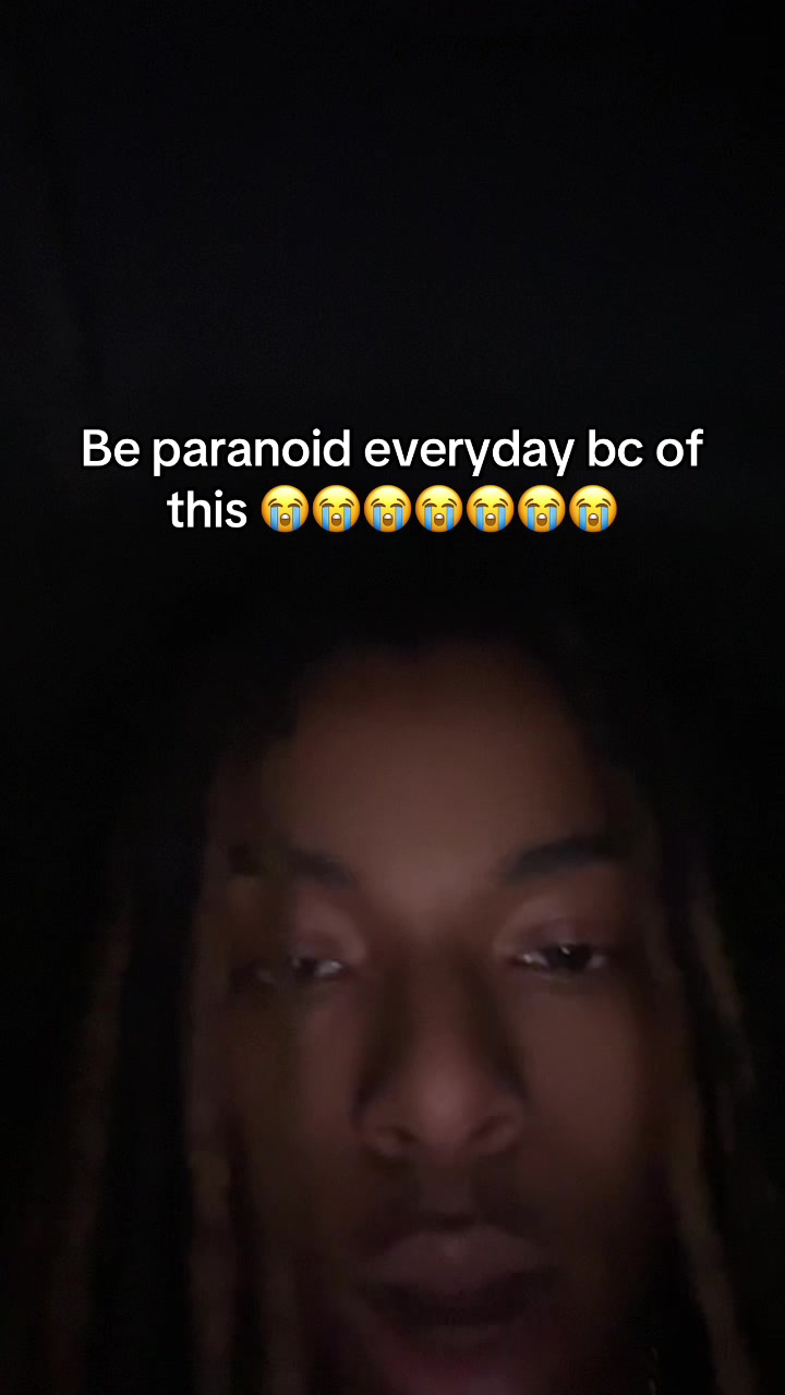 @Tmg_jay