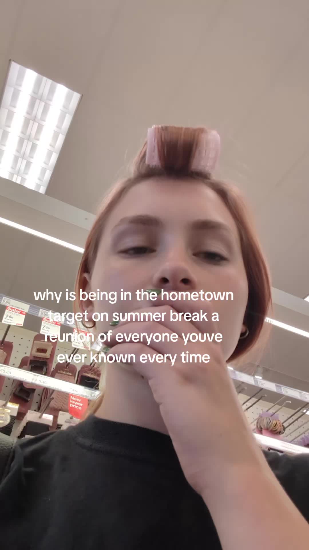@Em