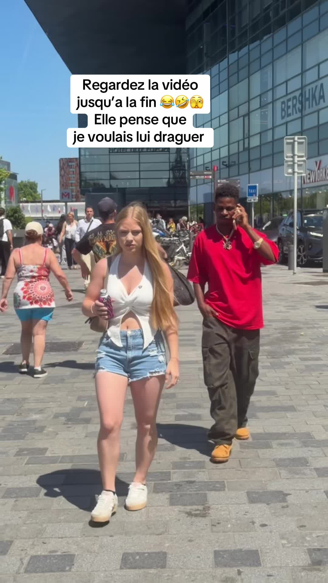 @AkoLinsan