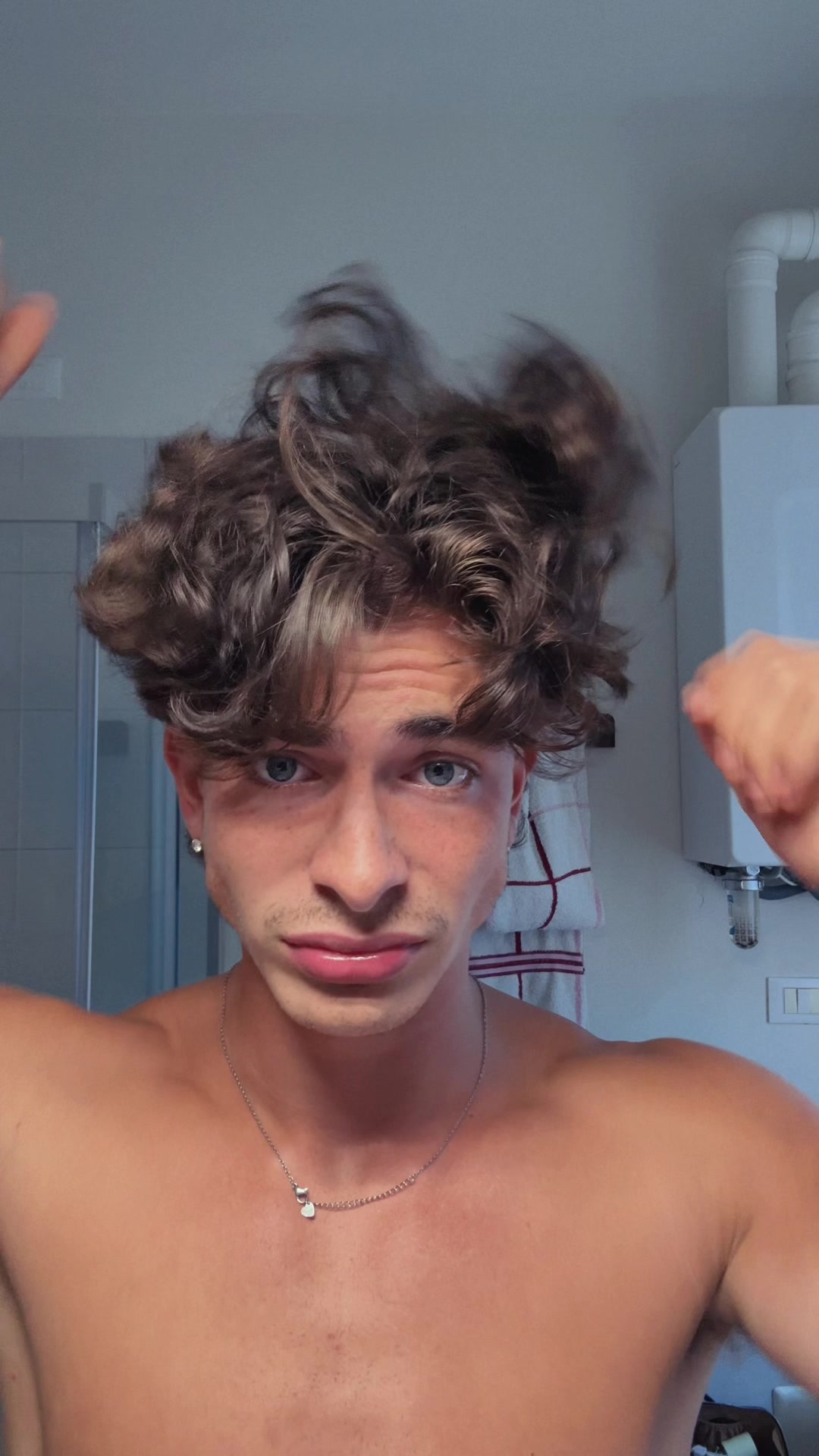 @matteo💎
