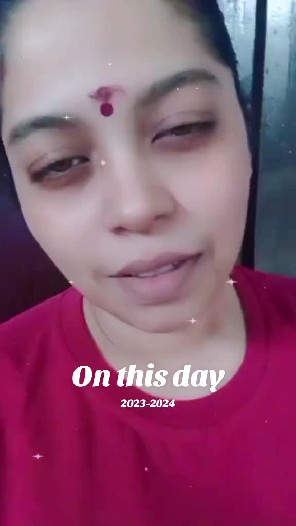 @Jennifer♥️