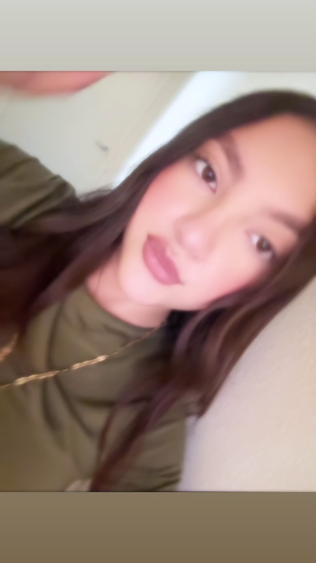 @_a.0555
