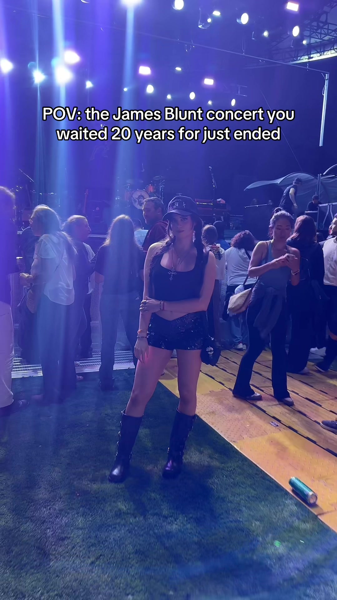 @ilexo