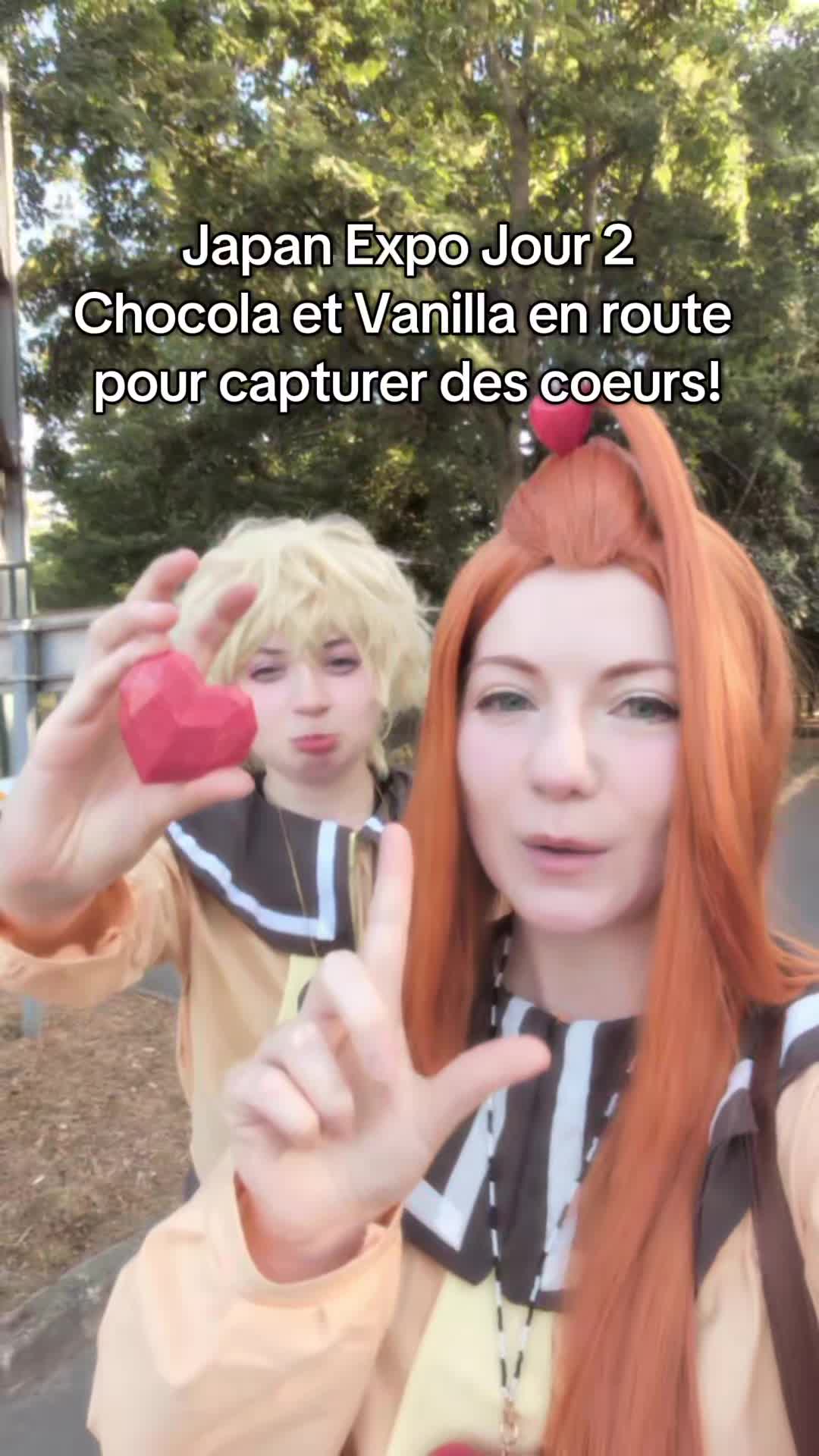 @angelik0w