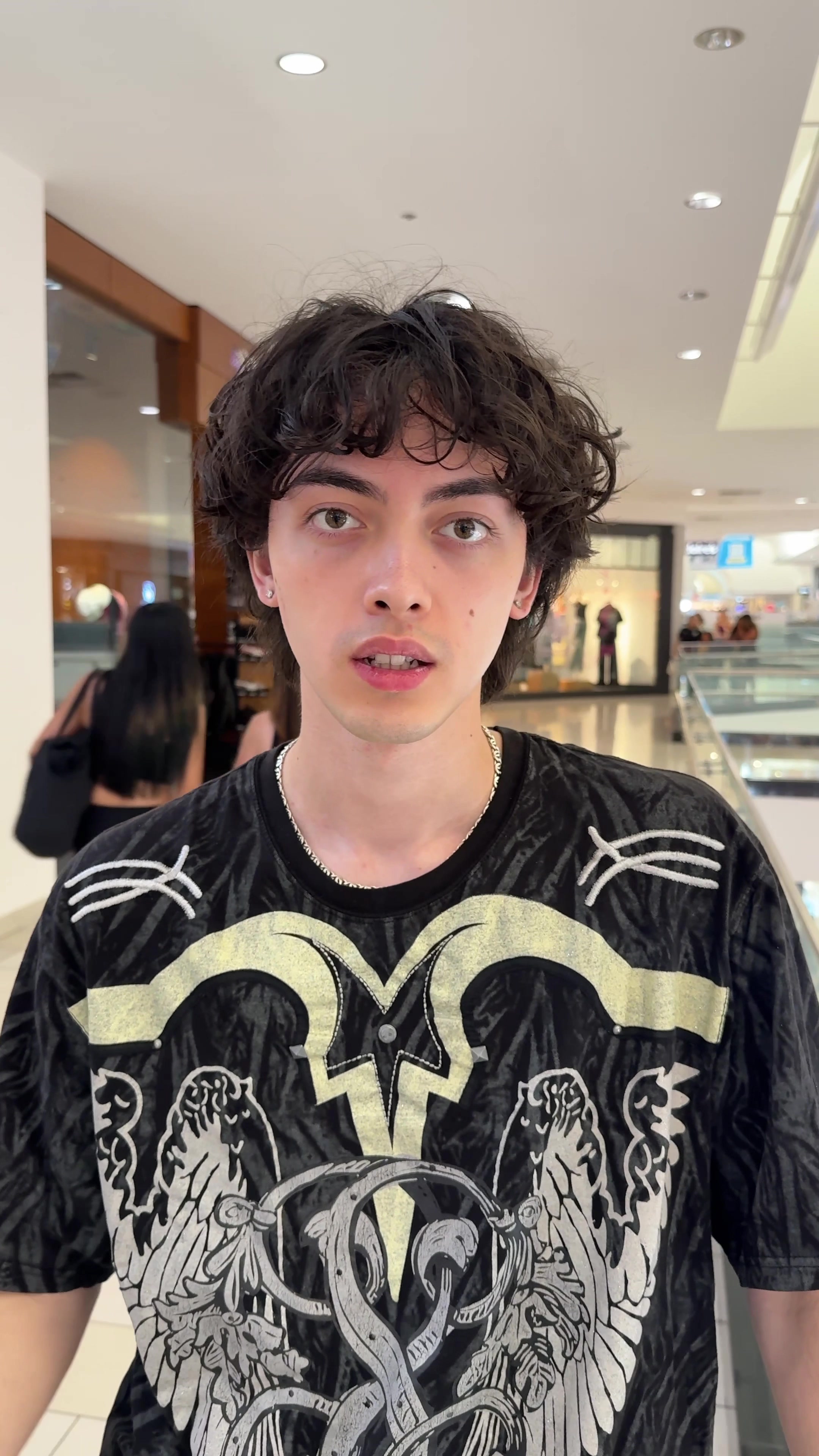 @Willdotcom