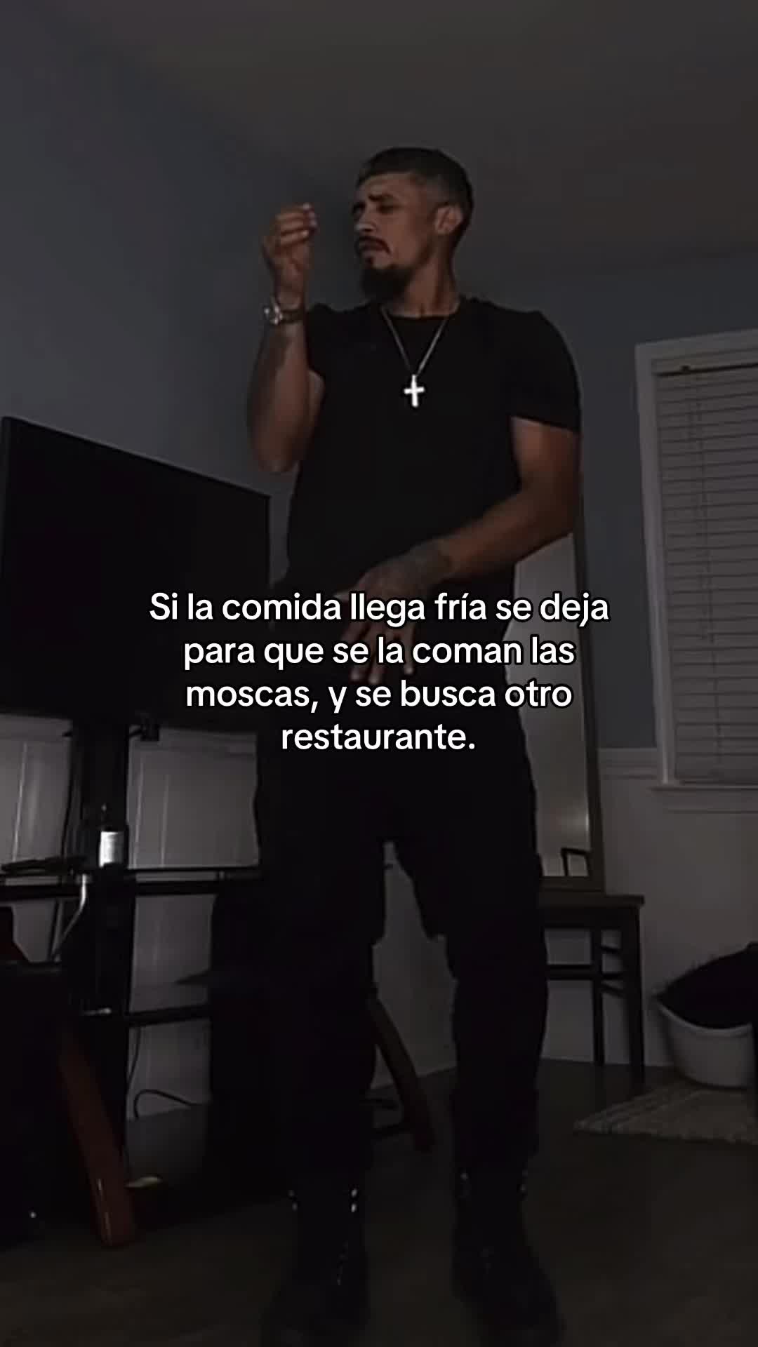 @🇭🇳 🍷Noel 🍷 💟