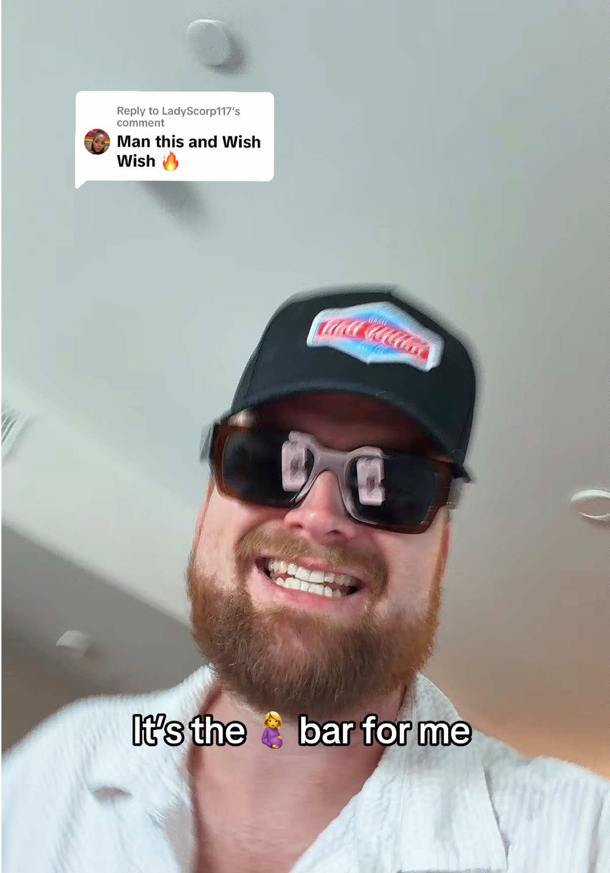 @JABO