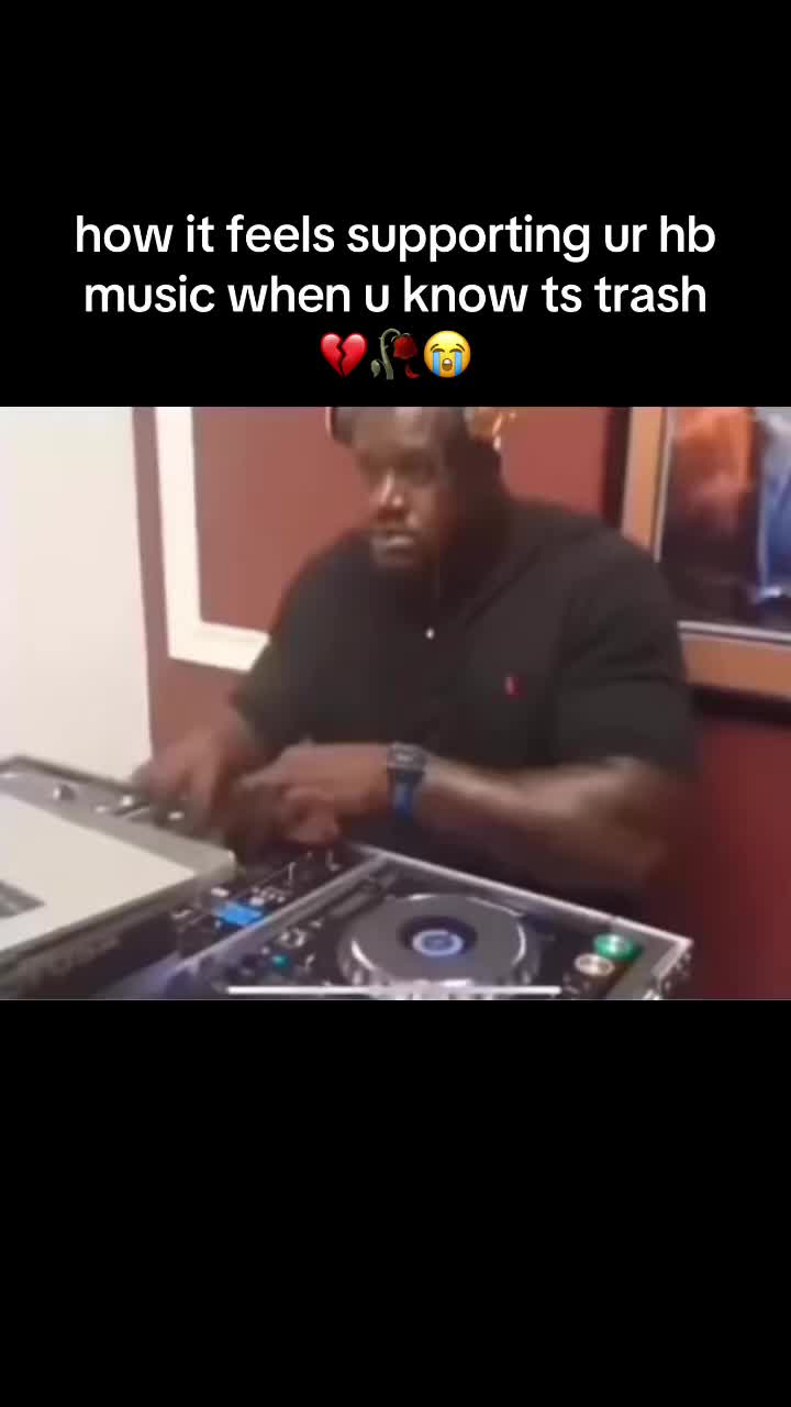 @BASSCLUB