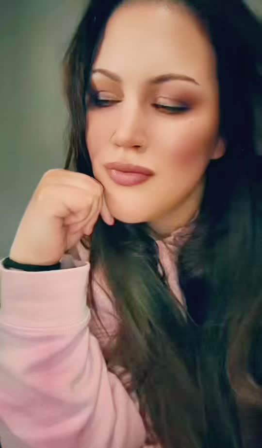 @marissafrommississippi