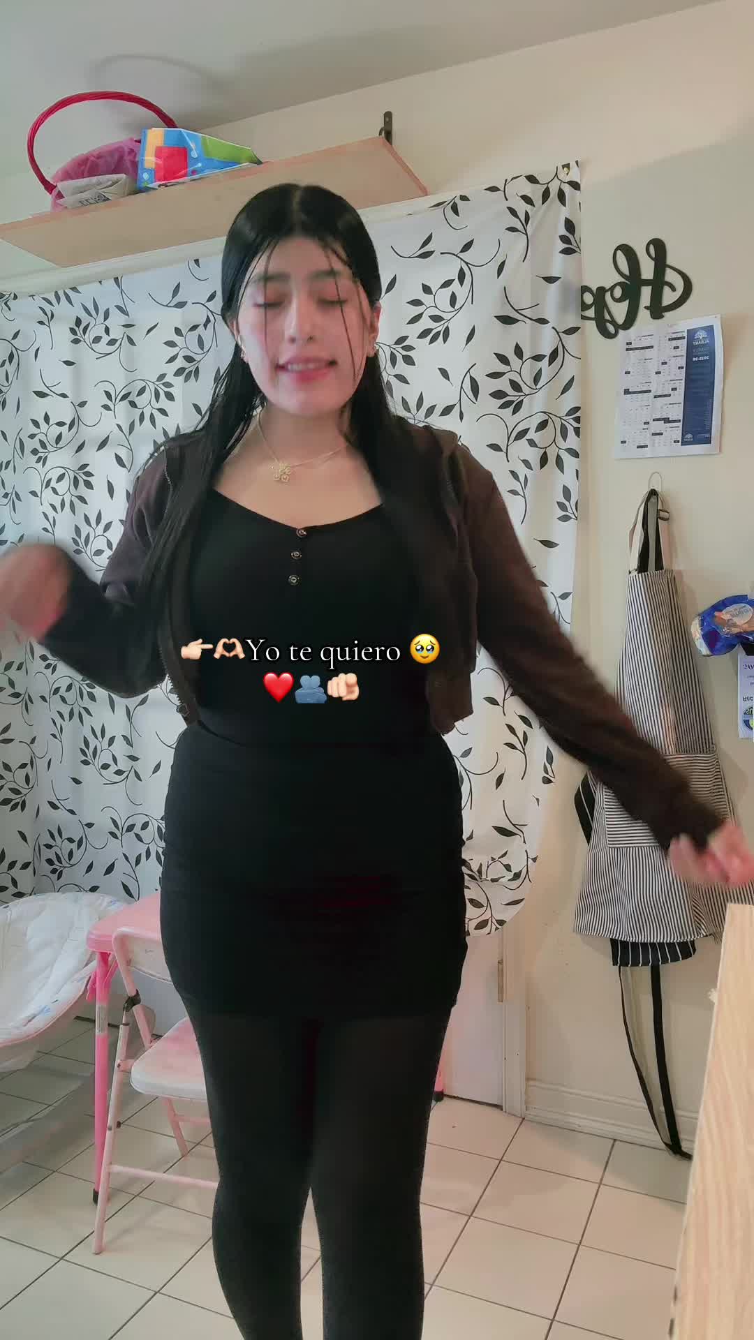 @🩷☘️zamorithta🥰🫶