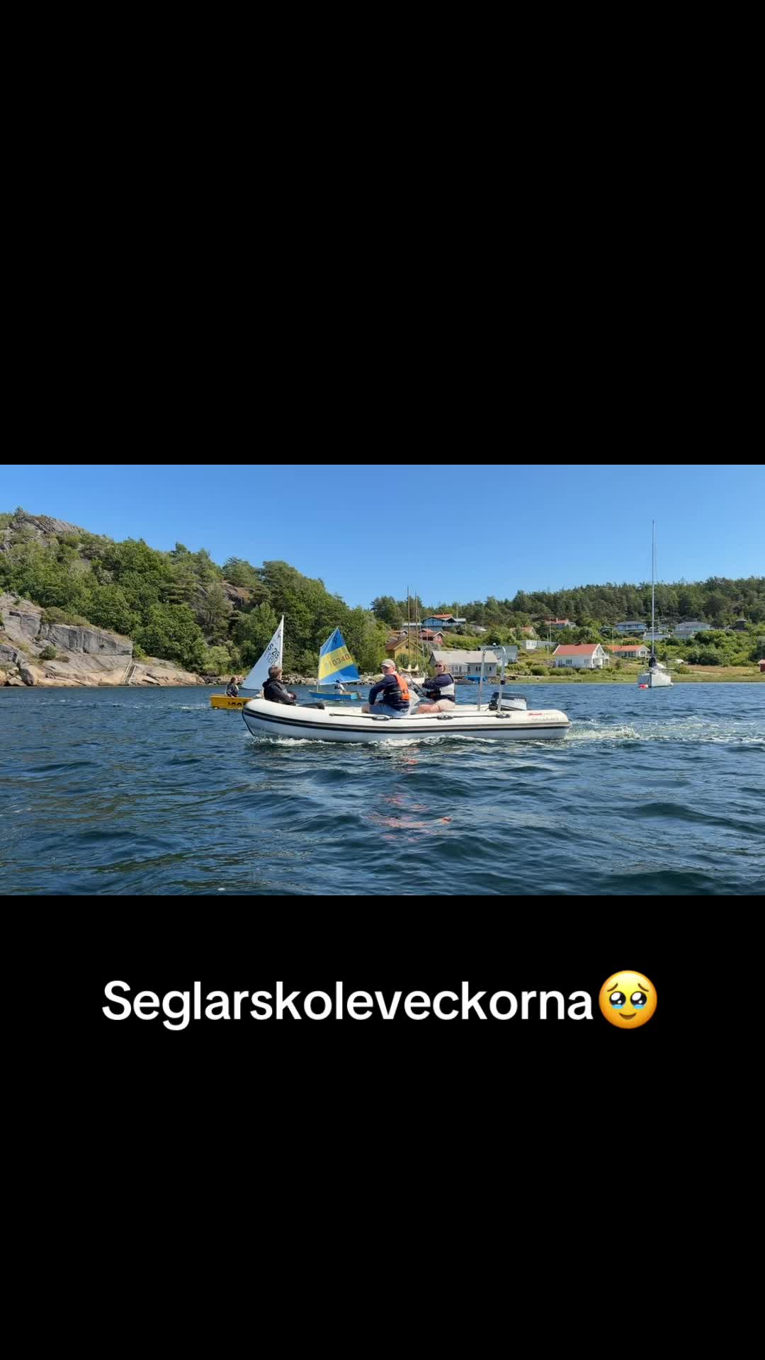@elasspamkonto❤️🔥❤️🔥