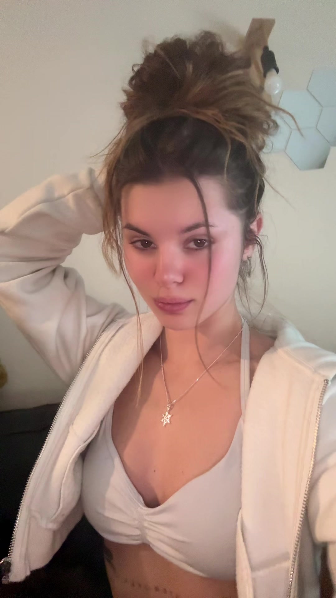 @Lea06
